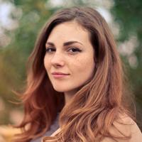 Отзыв от Юна - Visa DTV