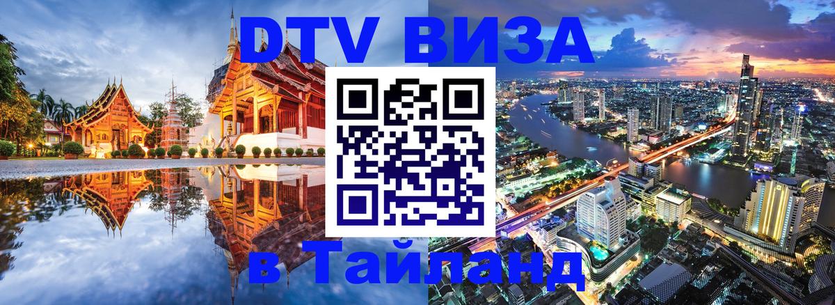 Оформление DTV визы под ключ: стоимость и тарифы, только загранпаспорт - Энгельс 